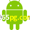 Aplicativo 365pg.com para Android