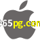 Aplicativo 365pg.com para iOS
