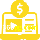 O Cassino 365pg.com também oferece apostas esportivas virtuais!