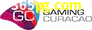 Gaming License
