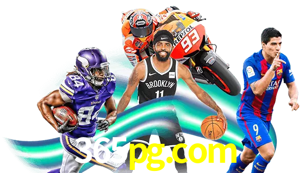 365pg.com