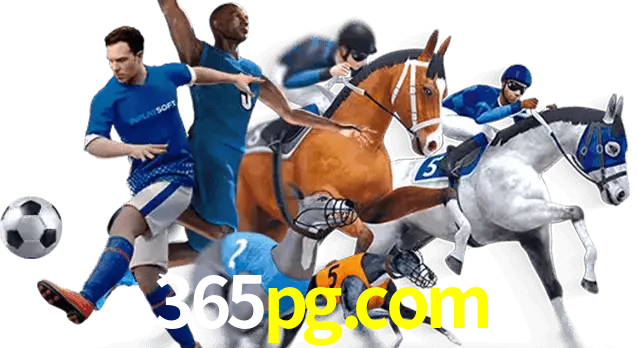 365pg.com