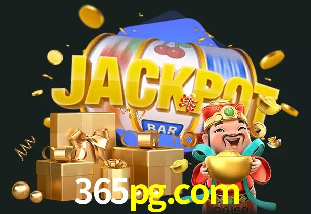 365pg.com bet