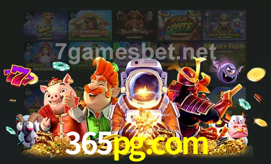 cassino 365pg.com