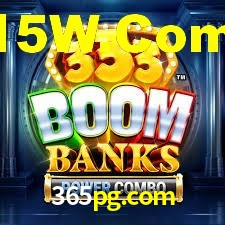 Bonus Features 365pg.com