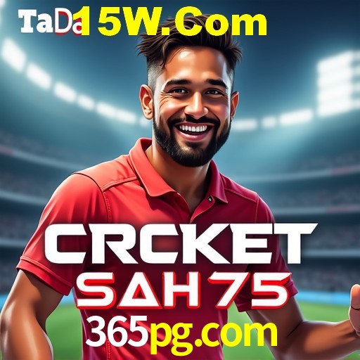 Live Casino 365pg.com