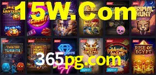 Player Reviews 365pg.com