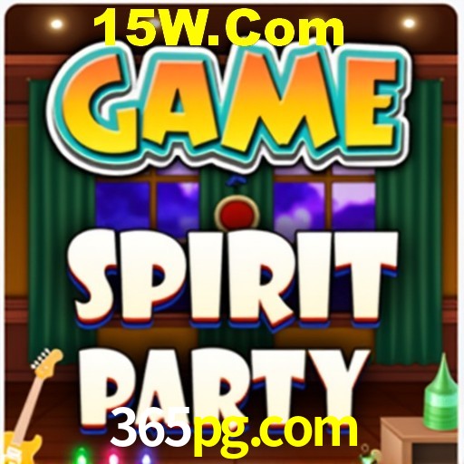 Descubra o Mundo do Cassino Online com 365pg.com