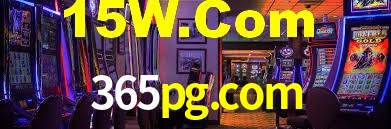 Tennis Betting 365pg.com