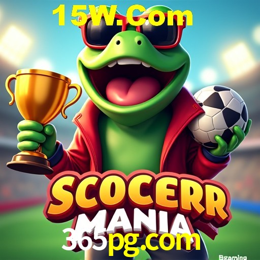 Descubra a Magia dos Jogos de Arcade no 365pg.com
