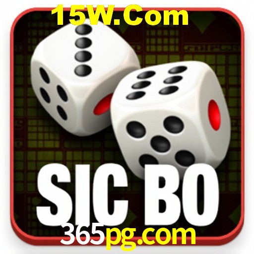 Descubra o Mundo do Cassino Online com 365pg.com