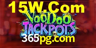 Game Statistics 365pg.com