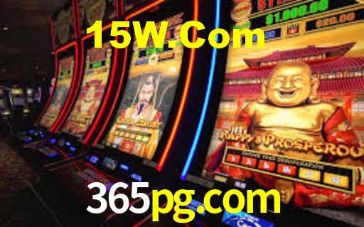 Tournaments 365pg.com