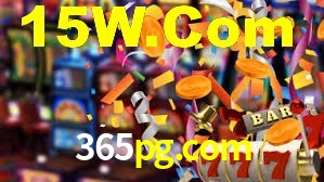 Basketball Betting 365pg.com