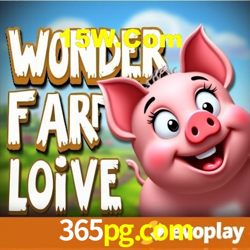 Jogo Spaceman 365pg.com