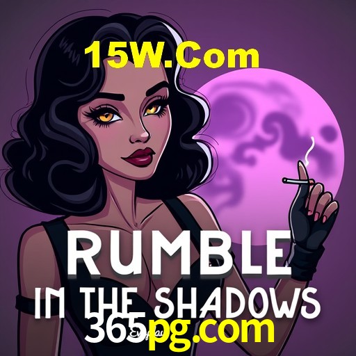 Casino VIP 365pg.com
