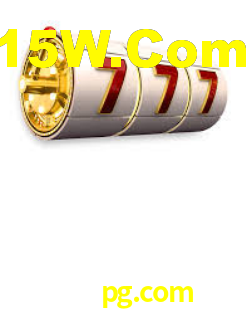 Exclusive Games 365pg.com
