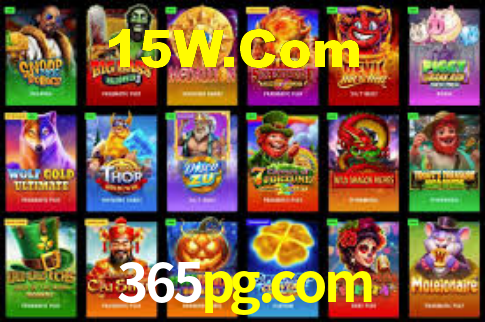 Premium Interface 365pg.com