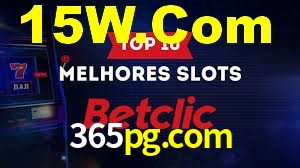 Sports Statistics 365pg.com