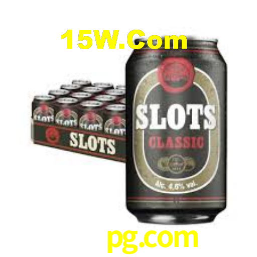 Daily Bonuses 365pg.com