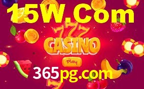 Game Providers 365pg.com