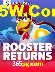 Account Benefits 365pg.com