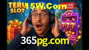 Flash Promotion 365pg.com