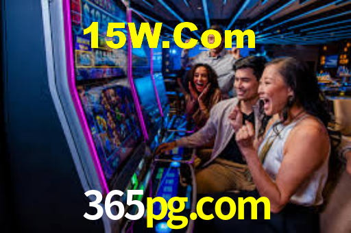 Roulette Table 365pg.com