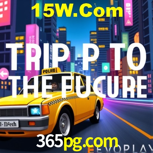 Interface Premium 365pg.com