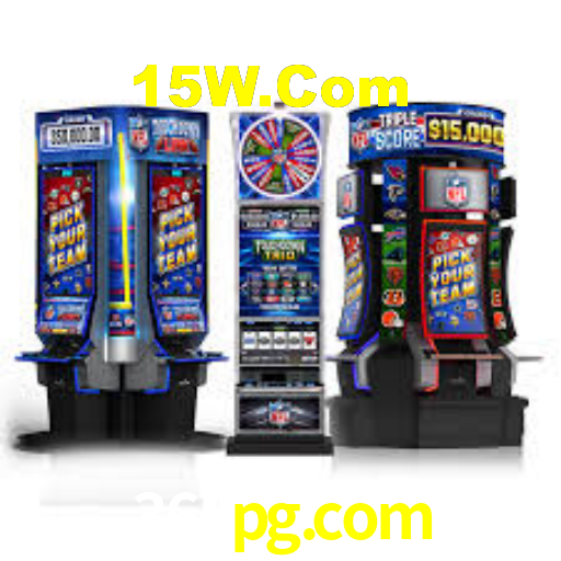VIP Casino 365pg.com