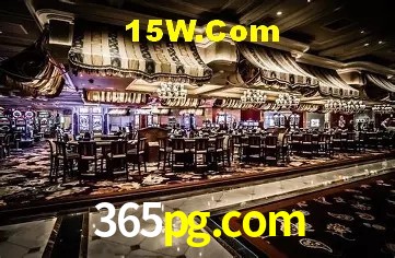 Provedores de Jogos 365pg.com