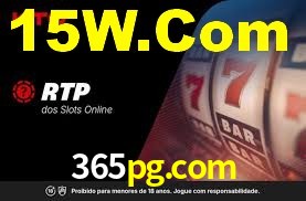 Welcome Bonus 365pg.com