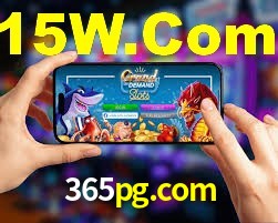 Games Directory 365pg.com