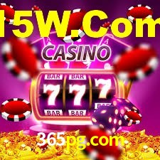 Crash Games Statistics 365pg.com
