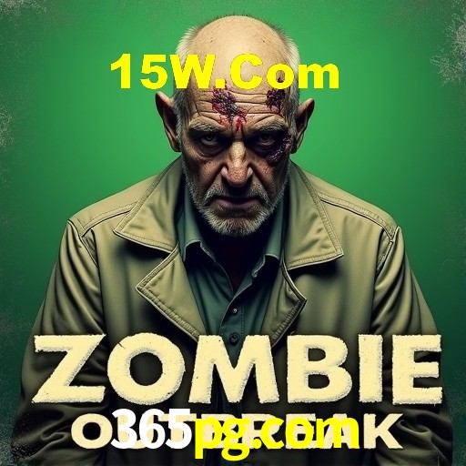Casino Ao Vivo 365pg.com