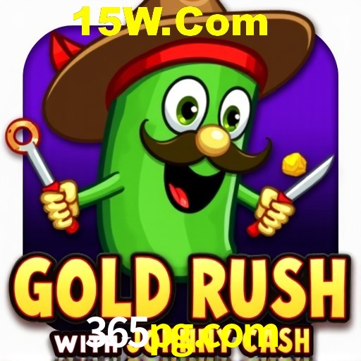 APP oficial da 365pg.com para mobile