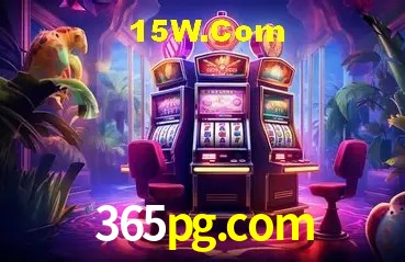 Casino Ao Vivo 365pg.com