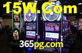 Football Betting 365pg.com