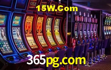 Avaliações dos Jogadores 365pg.com