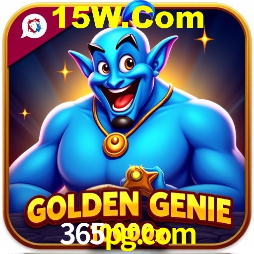 A Experiência Imersiva dos Cassinos Ao Vivo no 365pg.com