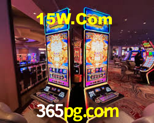 Blackjack Table 365pg.com